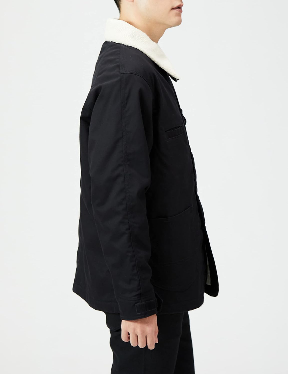 メルクリン HO TEE +タルキスIC客車フルセット 43858 43927 メルクリン HO TEE +タルキスIC客車フルセット 43858 43927